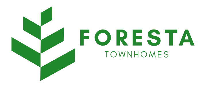 forestasv.com